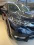 Honda CR-V 2.0i-MMD 2WD Hybrid Lifestyle STOCK!! Blau - thumbnail 2