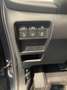 Honda CR-V 2.0i-MMD 2WD Hybrid Lifestyle STOCK!! Bleu - thumbnail 16