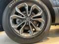 Honda CR-V 2.0i-MMD 2WD Hybrid Lifestyle STOCK!! Blue - thumbnail 15