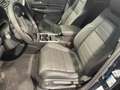 Honda CR-V 2.0i-MMD 2WD Hybrid Lifestyle STOCK!! Azul - thumbnail 8