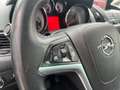 Opel Zafira Tourer 2.0 CDTI Cosmo 7p-Navi- Climaat Control Bruin - thumbnail 16