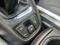 Opel Zafira Tourer 2.0 CDTI Cosmo 7p-Navi- Climaat Control Bruin - thumbnail 15