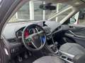 Opel Zafira Tourer 2.0 CDTI Cosmo 7p-Navi- Climaat Control Bruin - thumbnail 7