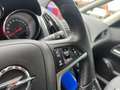Opel Zafira Tourer 2.0 CDTI Cosmo 7p-Navi- Climaat Control Bruin - thumbnail 17