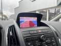 Opel Zafira Tourer 2.0 CDTI Cosmo 7p-Navi- Climaat Control Bruin - thumbnail 13