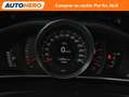 Volvo V40 D3 Momentum 150 Gris - thumbnail 29