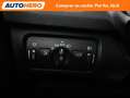 Volvo V40 D3 Momentum 150 Gris - thumbnail 30