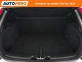 Volvo V40 D3 Momentum 150 Gris - thumbnail 18