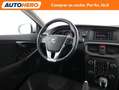 Volvo V40 D3 Momentum 150 Gris - thumbnail 14