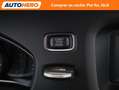 Volvo V40 D3 Momentum 150 Gris - thumbnail 27