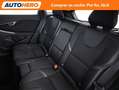 Volvo V40 D3 Momentum 150 Gris - thumbnail 15