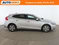 Volvo V40 D3 Momentum 150 Gris - thumbnail 7