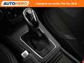 Volvo V40 D3 Momentum 150 Gris - thumbnail 25