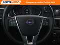 Volvo V40 D3 Momentum 150 Gris - thumbnail 28
