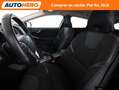 Volvo V40 D3 Momentum 150 Gris - thumbnail 11