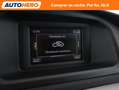 Volvo V40 D3 Momentum 150 Gris - thumbnail 21
