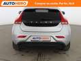 Volvo V40 D3 Momentum 150 Gris - thumbnail 5