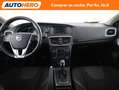 Volvo V40 D3 Momentum 150 Gris - thumbnail 13