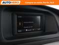 Volvo V40 D3 Momentum 150 Gris - thumbnail 23