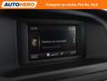 Volvo V40 D3 Momentum 150 Gris - thumbnail 22