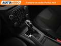 Volvo V40 D3 Momentum 150 Gris - thumbnail 26