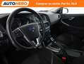 Volvo V40 D3 Momentum 150 Gris - thumbnail 12