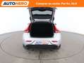 Volvo V40 D3 Momentum 150 Gris - thumbnail 17
