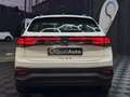 Volkswagen Taigo 1.0 TSI Life 70kW Blanco - thumbnail 11