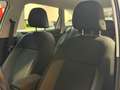 Volkswagen Taigo 1.0 TSI Life 70kW Blanco - thumbnail 20