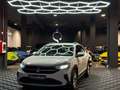 Volkswagen Taigo 1.0 TSI Life 70kW Blanco - thumbnail 1