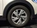 Volkswagen Taigo 1.0 TSI Life 70kW Blanco - thumbnail 7