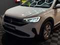 Volkswagen Taigo 1.0 TSI Life 70kW Blanco - thumbnail 4