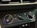 Volkswagen Taigo 1.0 TSI Life 70kW Blanco - thumbnail 17