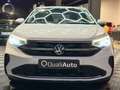 Volkswagen Taigo 1.0 TSI Life 70kW Blanco - thumbnail 5