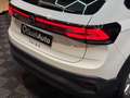 Volkswagen Taigo 1.0 TSI Life 70kW Blanco - thumbnail 10