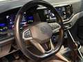Volkswagen Taigo 1.0 TSI Life 70kW Blanco - thumbnail 14