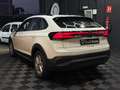 Volkswagen Taigo 1.0 TSI Life 70kW Blanco - thumbnail 12