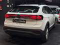 Volkswagen Taigo 1.0 TSI Life 70kW Blanco - thumbnail 9