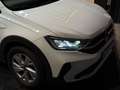 Volkswagen Taigo 1.0 TSI Life 70kW Blanco - thumbnail 6