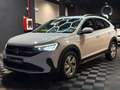 Volkswagen Taigo 1.0 TSI Life 70kW Blanco - thumbnail 3