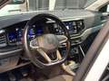 Volkswagen Taigo 1.0 TSI Life 70kW Blanco - thumbnail 13