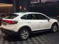 Volkswagen Taigo 1.0 TSI Life 70kW Blanco - thumbnail 8