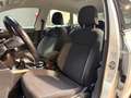 Volkswagen Taigo 1.0 TSI Life 70kW Blanco - thumbnail 19
