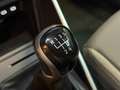 Volkswagen Taigo 1.0 TSI Life 70kW Blanco - thumbnail 18