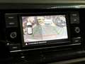 Volkswagen Taigo 1.0 TSI Life 70kW Blanco - thumbnail 15