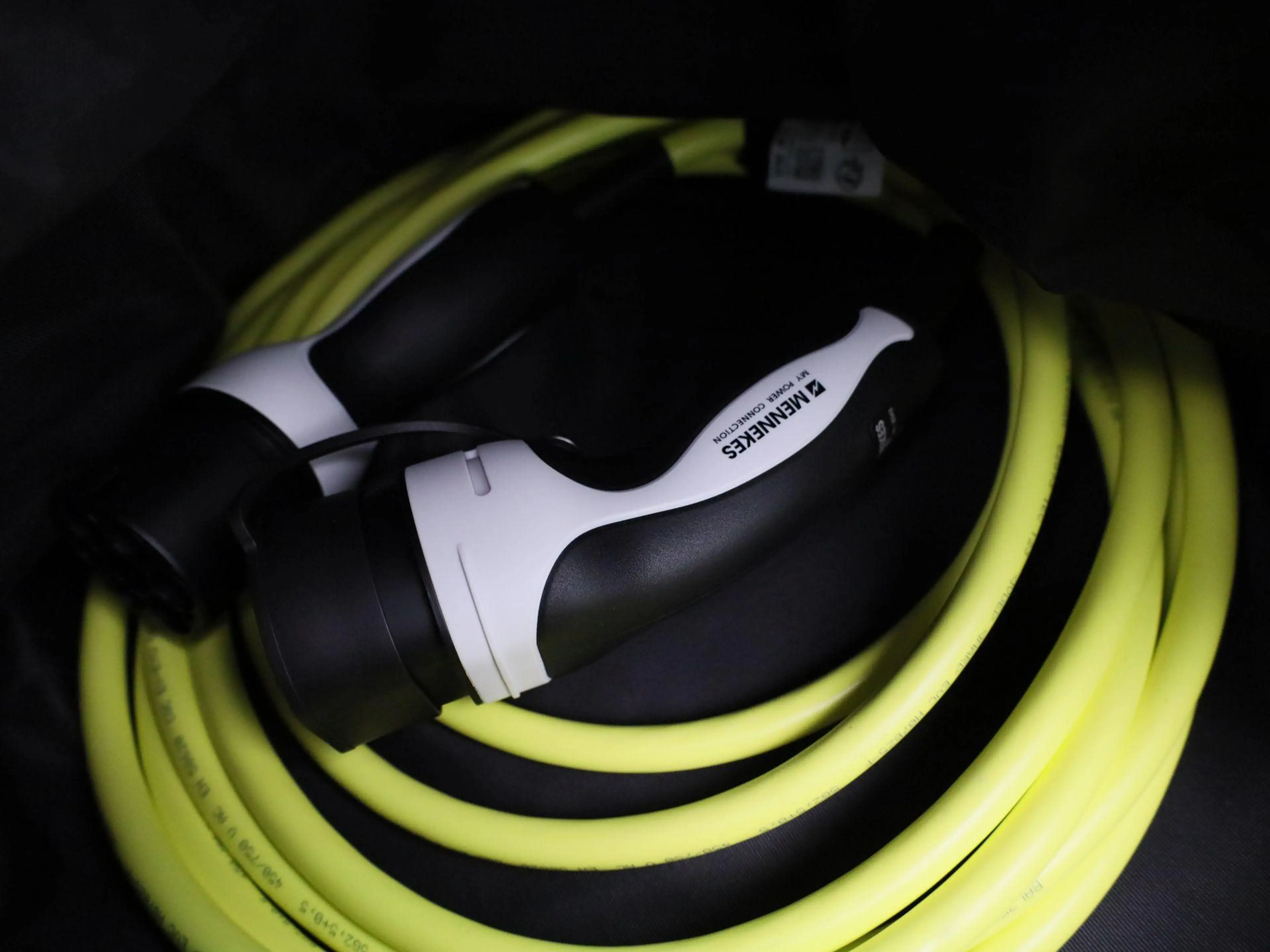 SEAT Leon e-Hybrid Sportstourer 1.5 TSI FR Business 204 PK | Automaat — photo 12