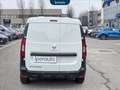 Renault Express van 1.5 blue dci 75cv *IVA ESCLUSA* Blanco - thumbnail 5