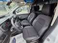Renault Express van 1.5 blue dci 75cv *IVA ESCLUSA* Blanco - thumbnail 9