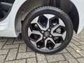 Toyota Aygo 1.0 VVT-i x-play Blanc - thumbnail 7