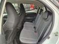 Toyota Aygo 1.0 VVT-i x-play Blanc - thumbnail 6